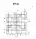Fig. 22 - IMAGE SENSOR