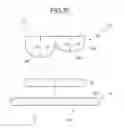 Fig. 32 - IMAGE SENSOR