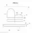Fig. 33 - IMAGE SENSOR