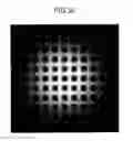 Fig. 37 - IMAGE SENSOR