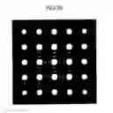Fig. 40 - IMAGE SENSOR