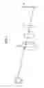 Fig. 02 - IMAGE SENSOR