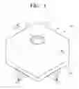Fig. 02 - PHOTOGRAPHING MODULE