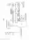 Fig. 02 - Imaging apparatus and imaging control method