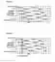 Fig. 04 - Imaging apparatus and imaging control method