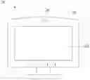 Fig. 01 - DISPLAY WITH VIDEO CAMERA