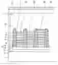 Fig. 01 - Organic light emitting device