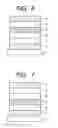 Fig. 06 - Organic light emitting device