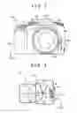 Fig. 02 - Image pickup apparatus