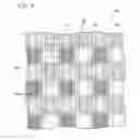 Fig. 04 - Imaging apparatus