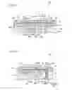 Fig. 07 - Imaging apparatus
