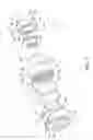 Fig. 07 - Cam frame structure, lens barrel structure, shake compensation device and imaging element unit