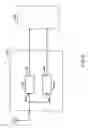 Fig. 07 - Tuning device with diplexer input