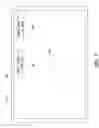 Fig. 07 - Method and system for toasted video distribution