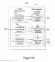 Fig. 04 - Image processing apparatus and method thereof