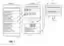 Fig. 02 - Non-real time services