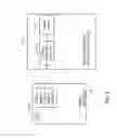 Fig. 02 - Zero standby power RF controlled device
