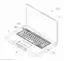 Fig. 01 - PERSONAL COMPUTER