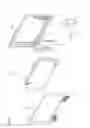 Fig. 02 - ILLUMINATING DEVICE, DISPLAY DEVICE, AND TELEVISION RECEIVER
