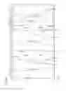 Fig. 07 - ILLUMINATING DEVICE, DISPLAY DEVICE, AND TELEVISION RECEIVER