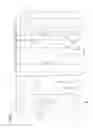 Fig. 08 - ILLUMINATING DEVICE, DISPLAY DEVICE, AND TELEVISION RECEIVER