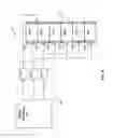Fig. 06 - DRIVING MECHANISM FOR LIQUID CRYSTAL BASED OPTICAL DEVICE