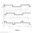 Fig. 08 - DRIVING MECHANISM FOR LIQUID CRYSTAL BASED OPTICAL DEVICE