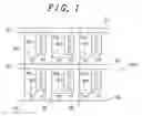 Fig. 02 - Liquid crystal display device