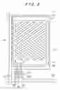 Fig. 03 - Liquid crystal display device