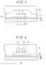 Fig. 04 - Liquid crystal display device