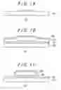 Fig. 05 - Liquid crystal display device