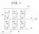 Fig. 08 - Liquid crystal display device