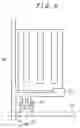 Fig. 09 - Liquid crystal display device