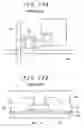 Fig. 11 - Liquid crystal display device