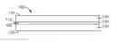Fig. 01 - DUAL LIGHTGUIDE