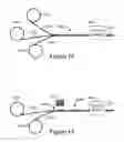 Fig. 06 - DUAL LIGHTGUIDE