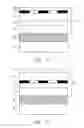 Fig. 07 - Polarizing plate and method for fabricating the same