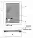 Fig. 01 - TRANSPARENT THIN-FILM ELECTRODE