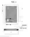 Fig. 02 - TRANSPARENT THIN-FILM ELECTRODE