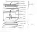 Fig. 01 - Liquid-crystal display device