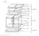 Fig. 03 - Liquid-crystal display device