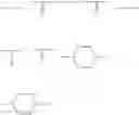 Fig. 22 - Liquid-crystal display device