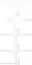 Fig. 24 - Liquid-crystal display device