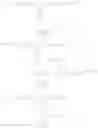 Fig. 32 - Liquid-crystal display device