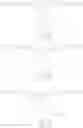 Fig. 40 - Liquid-crystal display device