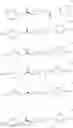 Fig. 43 - Liquid-crystal display device