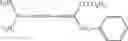 Fig. 46 - Liquid-crystal display device
