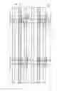 Fig. 01 - Liquid crystal display device