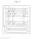 Fig. 02 - Liquid crystal display device