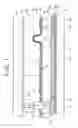 Fig. 04 - Liquid crystal display device